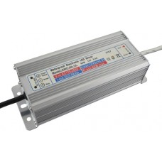 LED maitinimo šaltinis 60W 12V 5A IP67