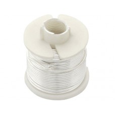 Cable tin plated 0.5mm 8m