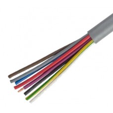 Cable CL100-9G0.75 1m.