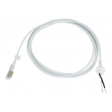 DC plug MagSafe 1L for MacBook 85W