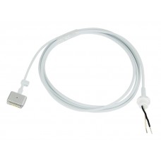 DC plug MagSafe 2 for MacBook 85W
