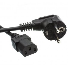 PC power cable 1.5m