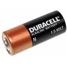 Alkaline battery LR1(E90, N) 1.5V 910A DURACELL