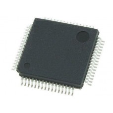 Mikroschema SAMC20J18A-AUT (48Mhz 256KB)