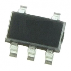 Mikroschema SC4503TSKTRT (TSOT-23-5 Voltage Regulator)