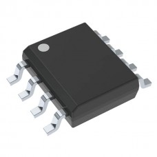 Mikroschema TL7702BiDR Supervisor Complementary 1 Channel 8-SOIC