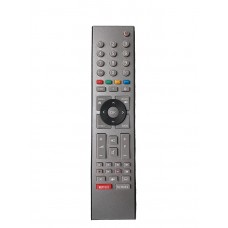 Remote Control GRUNDIG TP7 LCD TP7187R-P1 Netflix(DDL-262)