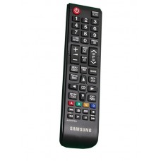 NV pultas SAMSUNG AA59-00786A