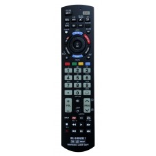 Remote control SONY HK-SON2021 Netflix