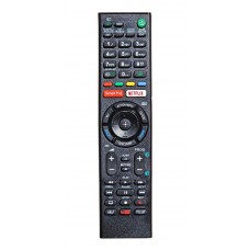 Remote control Sony RM-L1351 Netflix Youtube