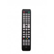 Remote control TV STAR LED32RV3/24F1/39F/22F1