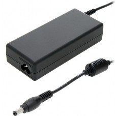 Notebook battery charger 220V Fujitsu/Siemens 20V 3.25A 65W (5.5x2.5mm)