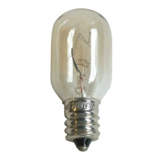 Fridge lamp Sharp, Nacional 220V 15W E12