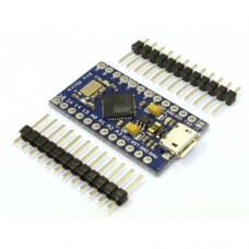 Development kit Arduino Pro Micro analog