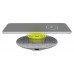 Wireless Qi Charger 15W