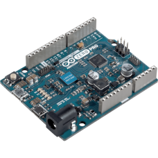 Microcontroller Arduino Zero Pro