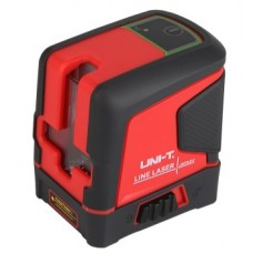 Laser leveler LM570LD-II UNI-T