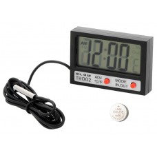 Digital thermometer TH002