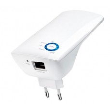 Wi-Fi signalo stiprintuvas TP-LINK TL-WA850RE