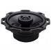 Full Range Speakers Rockford P142 4Ω 100Hz-22kHz 60Wmax 86.5dB 4"