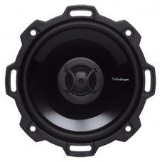 Full Range Speakers Rockford P142 4Ω 100Hz-22kHz 60Wmax 86.5dB 4"