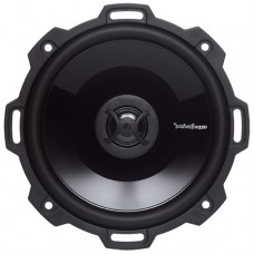 Full Range Speakers Rockford P152 4Ω 70Hz-22kHz 80Wmax 87dB 5.25"