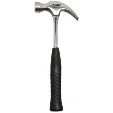 Curved Claw Hammer PD-2612 Pro'sKit
