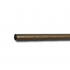 Silver alloy solder 2x500mm 2%Ag rod Silver alloy solder 2x500mm 2%Ag rod