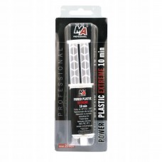 Epoksidiniai klijai MA PROFESSIONAL 10min 25ml