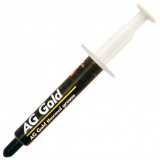 Thermal Grease Gold 1g 2.8 W/mK