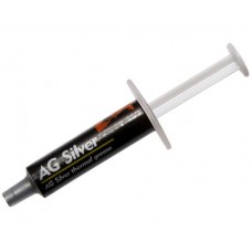 Thermal Grease Silver 1g 3.8 W/mK