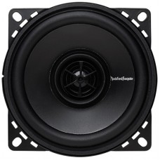 Full Range Speakers Rockford R14X2 4Ω 100Hz-20kHz 60Wmax 85dB 4"