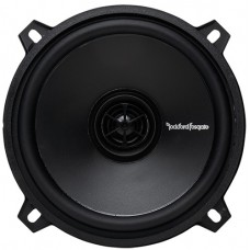 Full Range Speakers Rockford R1525X2 4Ω 62Hz-20kHz 80Wmax 88dB 5.25"