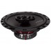 Full Range Speakers Rockford R169X3 4Ω 52Hz-20kHz 90Wmax 91dB 6.5"