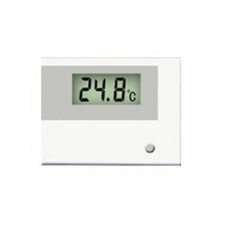 Šaldytuvo termometras ST-1 -50/+80C°