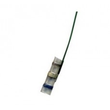 Solder sleeve wire splice Ø2.7mm
