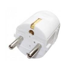 Power Plug W-50K (E2)