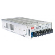 Power supply unit SD-200B-48 201W 19-36VDC/48VDC 4.2A Mean Well
