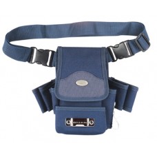 Soft Side Tool Pouch  ST-2012H Pro'sKit