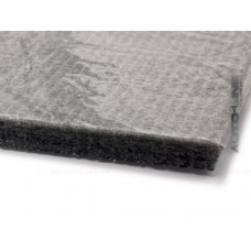 Insulation material 100x75x1.5cm STP Accent