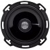 Full Range Speakers Rockford T165 4Ω 65Hz-22kHz 140Wmax 88dB 6.5"