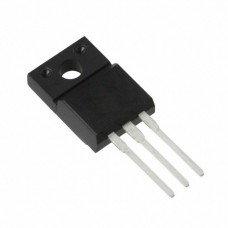 Tranzistorius IRLIB9343PBF (MOSFET 55V 14A 33W 0.105Ohm P-LogL TO-220)