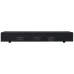 Speaker Selector with Volume Control TAGA Harmony TVS-4