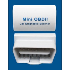 Diagnostikos prietaisas DG-B 006 OBD2 su Bluetooth
