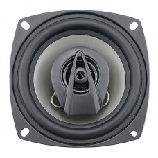 Wide-range loudspeaker BLOW WH-1416 4Ω 80Hz-20kHz 100Wmax 90dB 4" set of 2