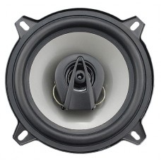 Wide-range loudspeaker BLOW WH-1516 4Ω 65Hz-20kHz 120Wmax 90dB 5" 2 pcs.