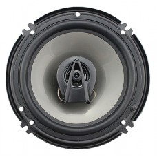 Wide-range loudspeaker BLOW WH-1616 4Ω 60Hz-20kHz 150Wmax 91dB 6.5" 2 pcs.