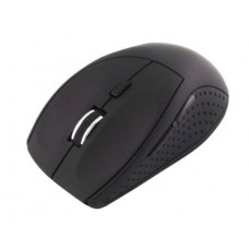 Optical Mouse Bluetooth Esperanza EM123K Optical Mouse Bluetooth Esperanza EM123K