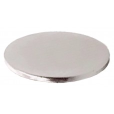 Magnet disc shape 15x1mm
