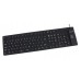Folding keyboard König ‎CMP-KBFOLD10